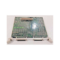 Siemens - 6DD1606-3AC0