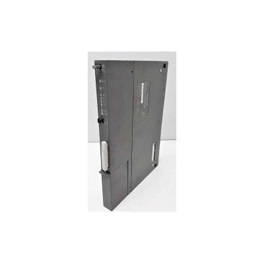 SIMATIC S7-400, FM 458 APPLICATION MODULE FOR SIMATIC S7-400 - 6DD1607-0AA0