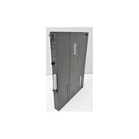 SIMATIC S7-400, FM 458 APPLICATION MODULE FOR SIMATIC S7-400 - 6DD1607-0AA0