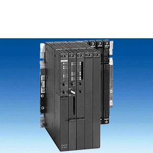 Siemens - 6DD1607-0AA1