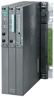 Siemens Industry Inc Fm458-1 Dp Application Module - 6DD16070AA2