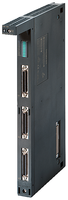 Siemens - 6DD1607-0CA1