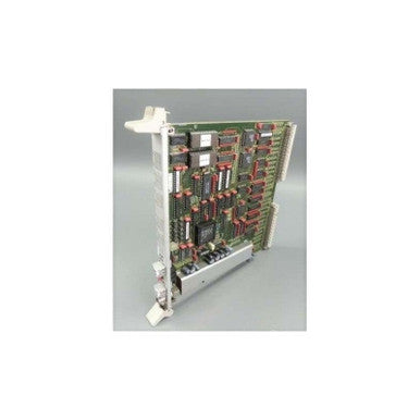 Siemens - 6DD1611-0AF0