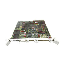 Simatic I/o Module - 6DD16400AC0
