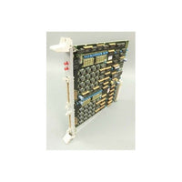 Siemens - 6DD16410AC0