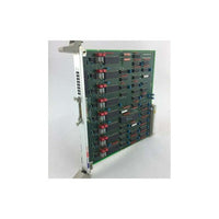Siemens - 6DD1642-0BC0
