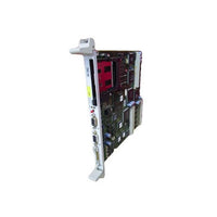 Siemens - 6DD1645-0AE1