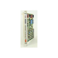 Siemens - 6DD1648-0AB0