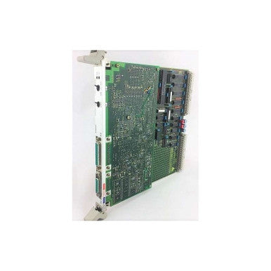 Siemens - 6DD1661-0AB1