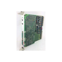 Siemens - 6DD1661-0AB1