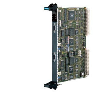 Siemens - 6DD1661-0AD0