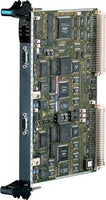 Siemens - 6DD1661-0AE1