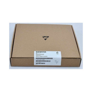 Siemens - 6DD1662-0AB0