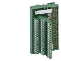 Siemens - 6DD1681-0BD1