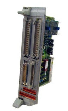 Siemens - 6DD1681-0CA2