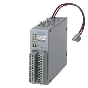 Siemens - 6DD1681-0DE1