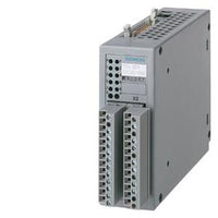Siemens - 6DD1681-0EA1