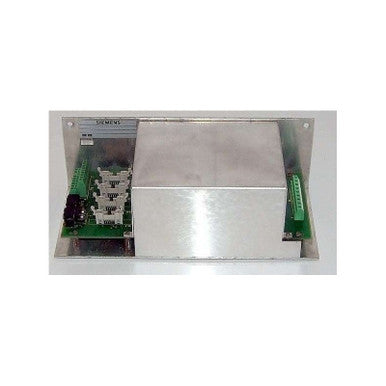 Siemens - 6DD1681-0EK1
