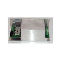 Siemens - 6DD1681-0EK1