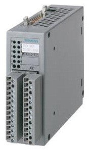 Siemens - 6DD1681-0FG0