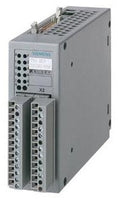 Siemens - 6DD1681-0FG0