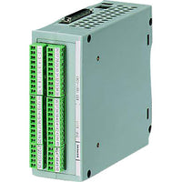 Siemens - 6DD1681-0GK0