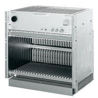 Siemens - 6DD1682-0BC0