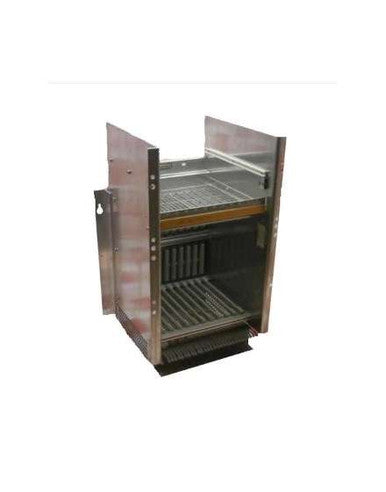 Siemens - 6DD1682-0CD0