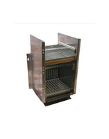 Siemens - 6DD1682-0CD0