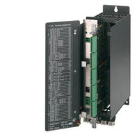 Siemens - 6DD1682-0CG0