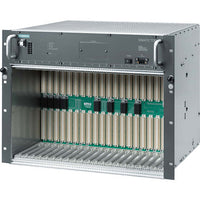 Siemens - 6DD1682-0CH3