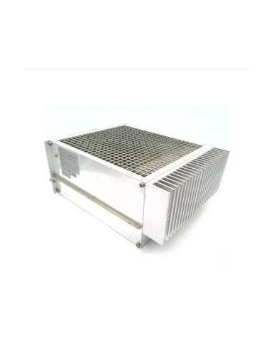 Siemens - 6DD1683-0CD0