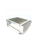 Siemens - 6DD1683-0CD0