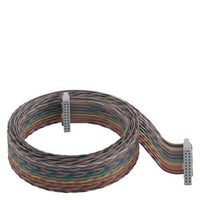 Siemens - 6DD1684-0BC0