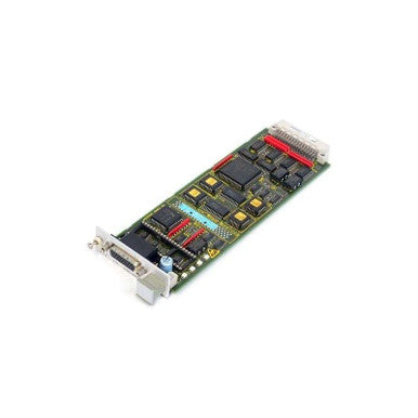Siemens - 6DD1688-0AD0