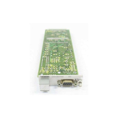 Siemens - 6DD1688-0AE0