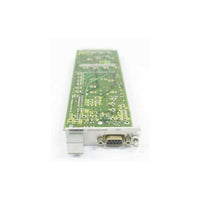 Siemens - 6DD1688-0AE0