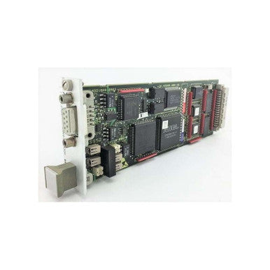 Siemens - 6DD1688-0AE2