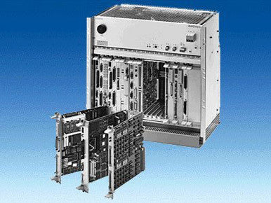 Siemens - 6DD 1842-0AA0