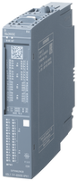 Siemens - 6DL1131-6BH00-0PH1