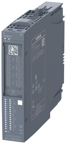 Siemens - 6DL1131-6BL00-0PH1