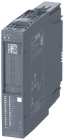 Siemens - 6DL1131-6BL00-0PH1