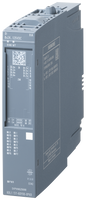 Siemens Industry Inc Et 200Sp Ha Di 8X24 125Vdc - 6DL1131-6DF00-0PK0
