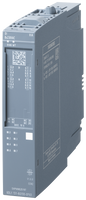 Siemens Industry Inc Et 200Sp Ha Di 8X230Vac - 6DL11316GF000PK0