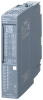 Siemens - 6DL1131-6TH00-0PH1