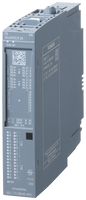 Siemens Industry Inc Et 200Sp Ha Dq 16X24Vdc/05A - 6DL11326BH000PH1