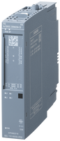 SIMATIC ET 200SP HA Signal relay module changeover contact - 6DL11326HD500PK0