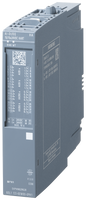 Siemens Industry Inc Et 200Sp Ha Ai-Di16/Dq16X24Vdc Hart - 6DL1133-6EW00-0PH1