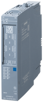 Siemens - 6DL11356TF000PH1
