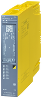 Siemens Industry Inc Et 200Sp Ha F-Dq 10X24Vdc/2A - 6DL11366DA000PH1